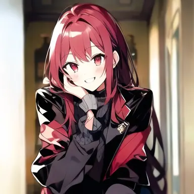 Profile image of 예림