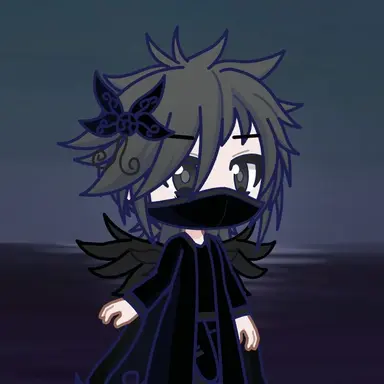 Profile image of 小野寺 達也