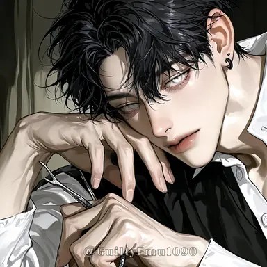 Profile image of 강반결