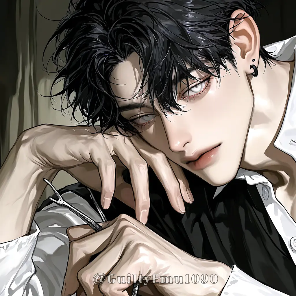 GuiltyEmu1090의 강반결