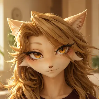 Profile image of シエロ