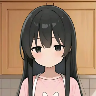 Profile image of みや