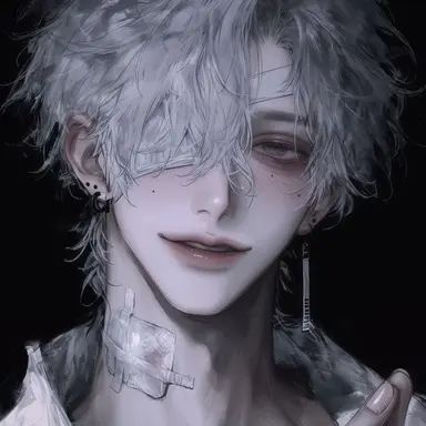 Profile image of 안서후