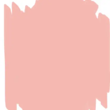 Profile image of -Neon-