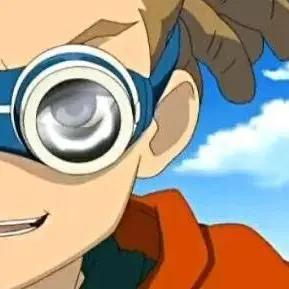 Profile image of 鬼道有人