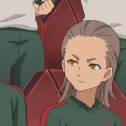 Profile image of 辺見渡