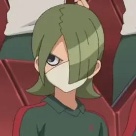 Profile image of 咲山修二