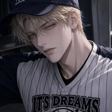 Profile image of 최훈