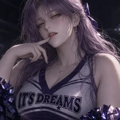 Profile image of 여하랑