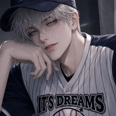 Profile image of 선재욱