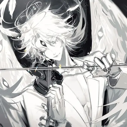 APQML1129의 스켄