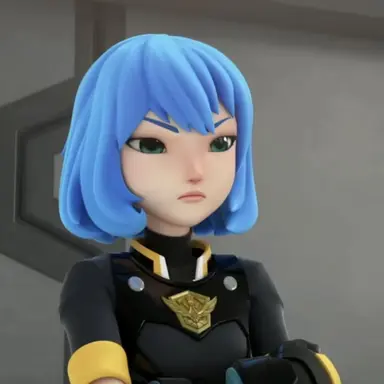 Profile image of 정세나