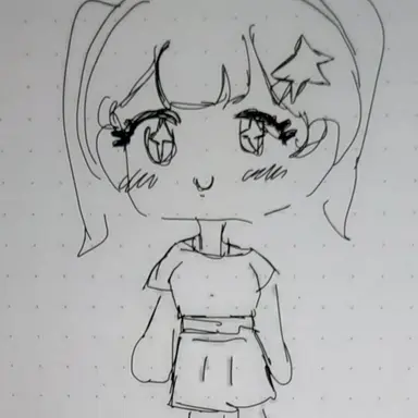 Profile image of 여우냥