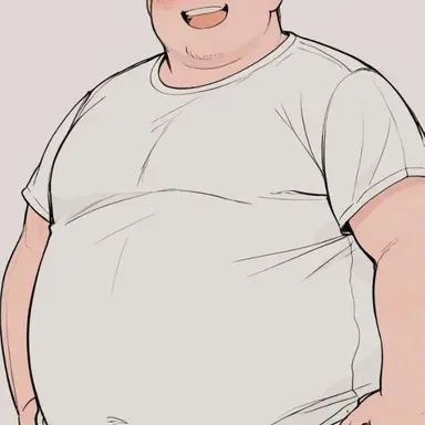 Profile image of 오덕훈