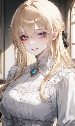 Profile image of 린네