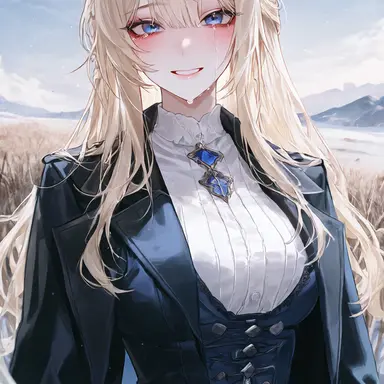 Profile image of 린네