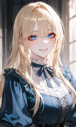 Profile image of 린네