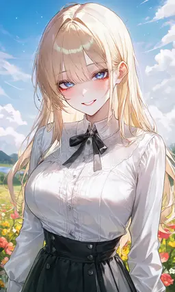 Profile image of 린네