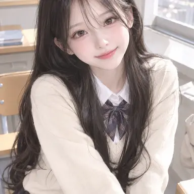 Profile image of 한서아