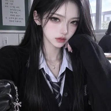 Profile image of 강유리