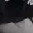 이혼 역승