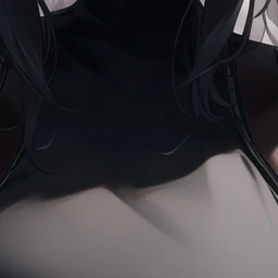 이혼 역승