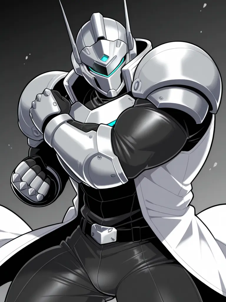 Konbu_wakewakame의 三つ国戦争【秩序と平穏の国編】