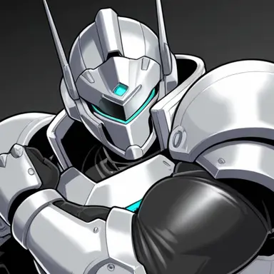 Profile image of ネオ