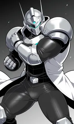 Profile image of ネオ