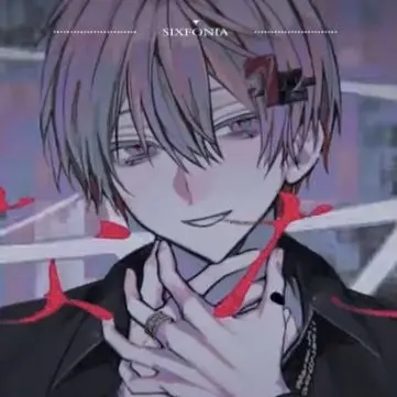 rezu_hima72Love의 ストーカー