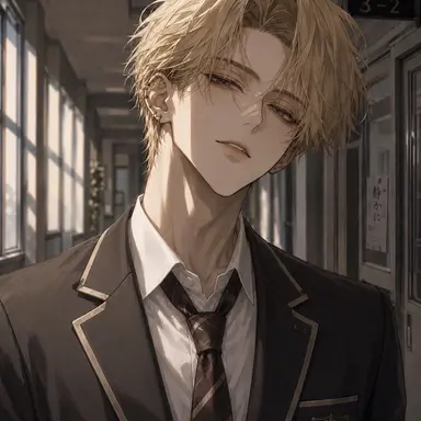 Profile image of 遊神蓮