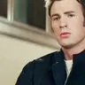 Profile image of Steve