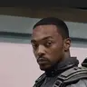 Profile image of Sam