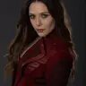 Profile image of Wanda