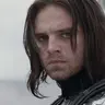 Profile image of Bucky