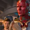 Profile image of Vision