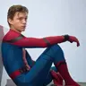 Profile image of Peter