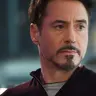Profile image of Tony