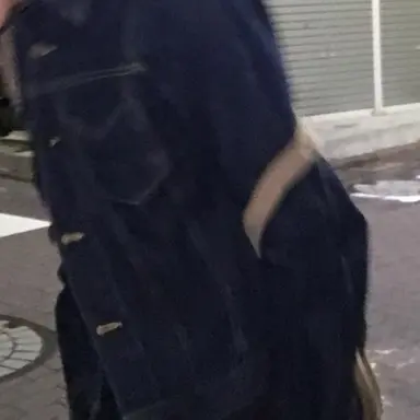 Profile image of 전이정