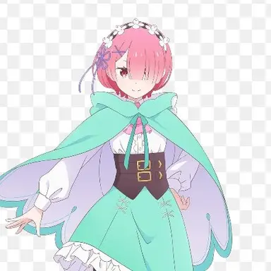 Profile image of Ram
