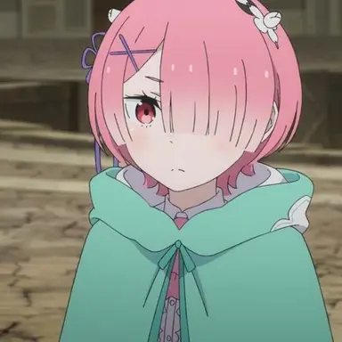 Profile image of 람
