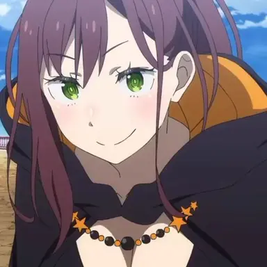 Profile image of 샤울라