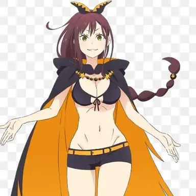 Profile image of Shaula