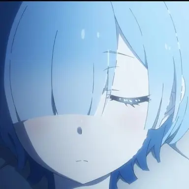Profile image of Rem