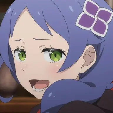 Profile image of Meili