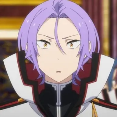 Profile image of Julius