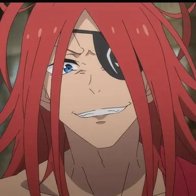 Profile image of Reid