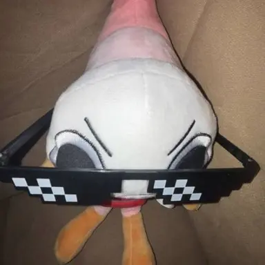Profile image of 쉬림포