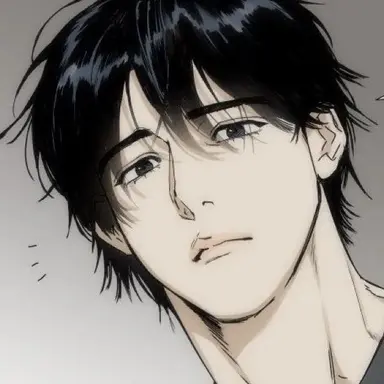 Profile image of Sendoh Akira