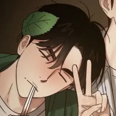 Profile image of Koshino Hiroaki
